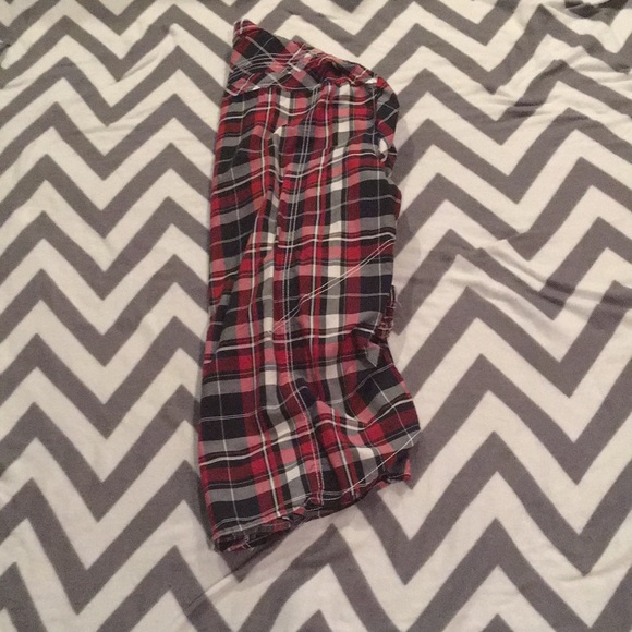 Buckle button down - Picture 2 of 3